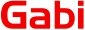 Gabi